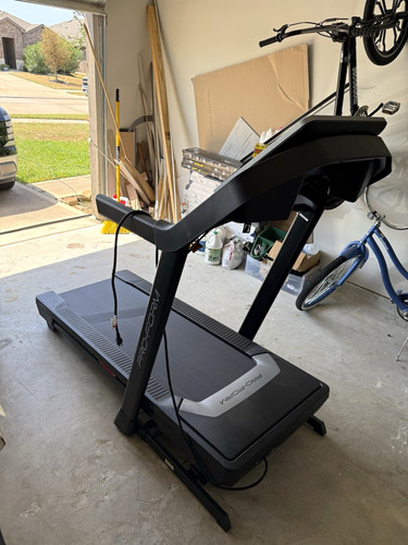 Proform carbon electric - proform,