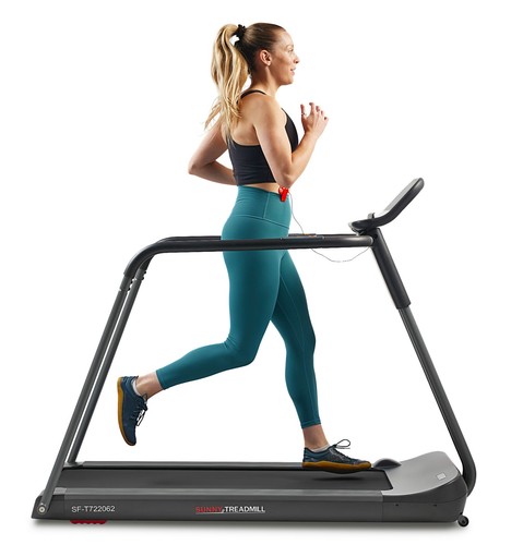Sunny health fitness running - sunny,