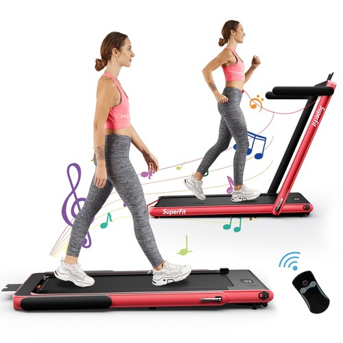 25hp 1 folding - 2.25hp, led