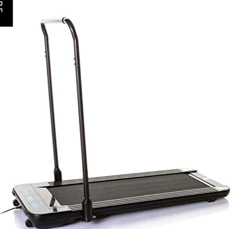 Linear foldable walking - foldable,