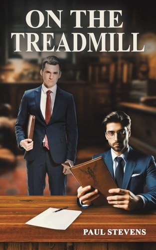 The treadmill - the,