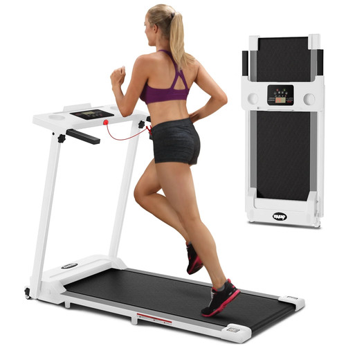 Tomile 380c foldable - tomile,