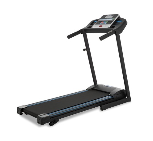 Black fitness sporting running - fitness,