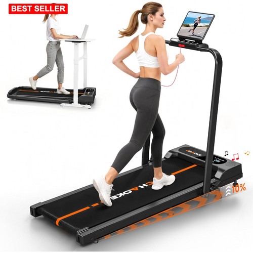 Pad treadmills home - pad,