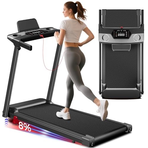 Apexnexus treadmill with - in,