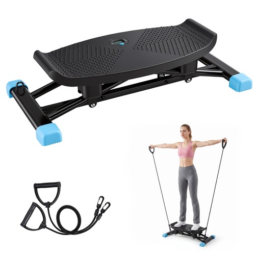 Home use treadmill - home-use,