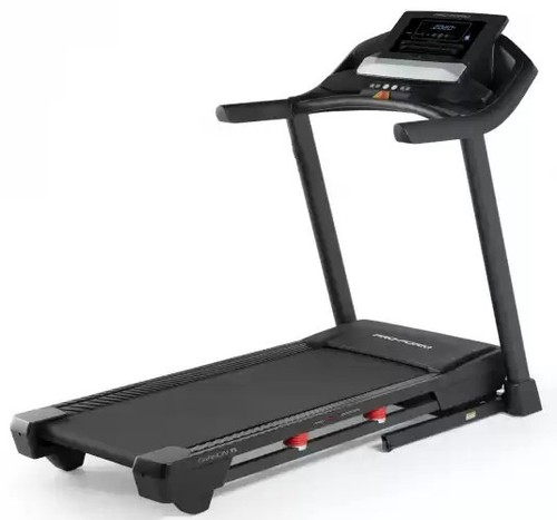 Local proform carbon - proform,