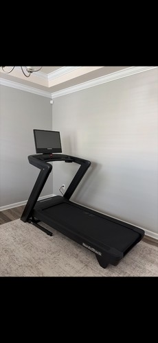 Nordictrack commercial 2450 - commercial,