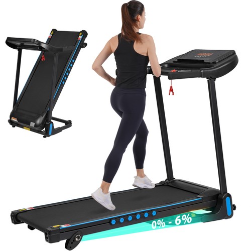 Incline treadmill hp - incline,