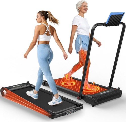 5hp powerful electric - 3.5hp/2.5hp,