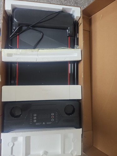 Preenex 750w foldable electric - preenex,