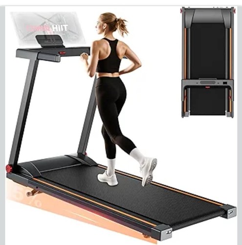 Treadmills for home - treadmills,
