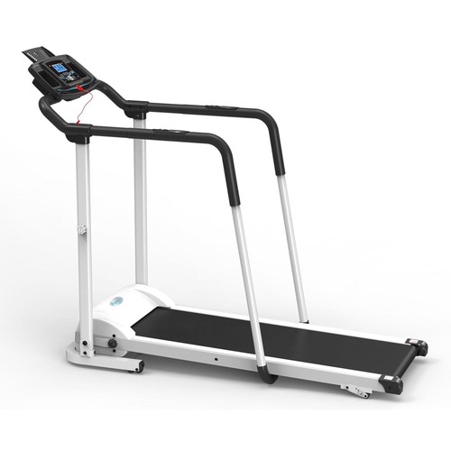 Ksports rehab treadmill 25 - ksports,