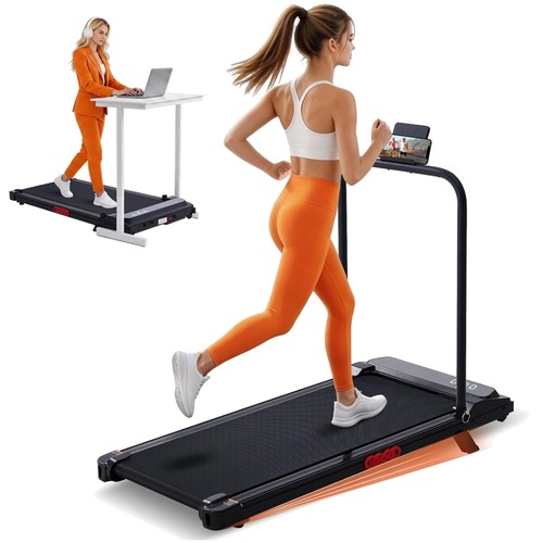 Incline electric treadmill - treadmill,
