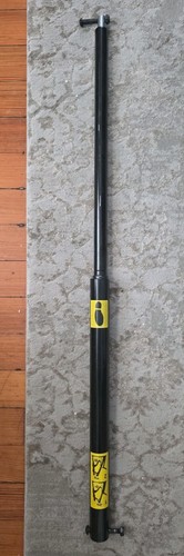 Nordictrack commercial 1750 - nordictrack,