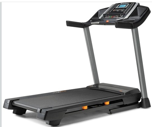 Brand new nordictrack series - new, t