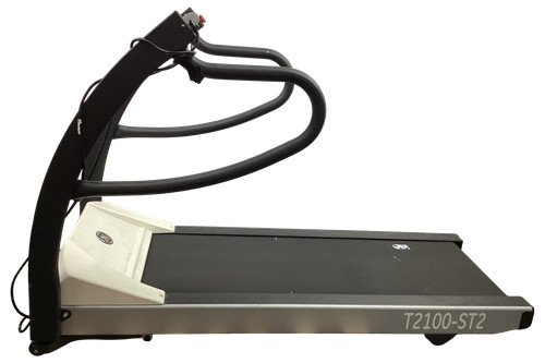 Full vision motorized - full,