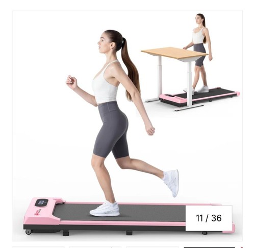 Home fitness code - ,