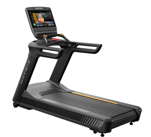 Matrix performance plus - matrix,