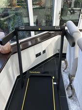 Brand New Toputure Folding