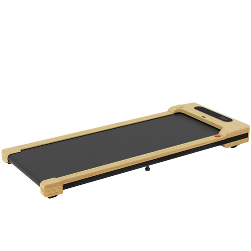 55475865 walking treadmill - 55475865,