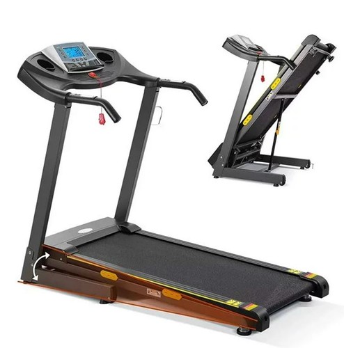 Maxkare 1002 folding - maxkare,
