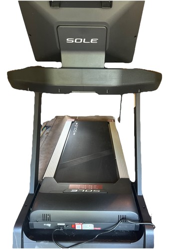 2025 sole f80 folding - f80,