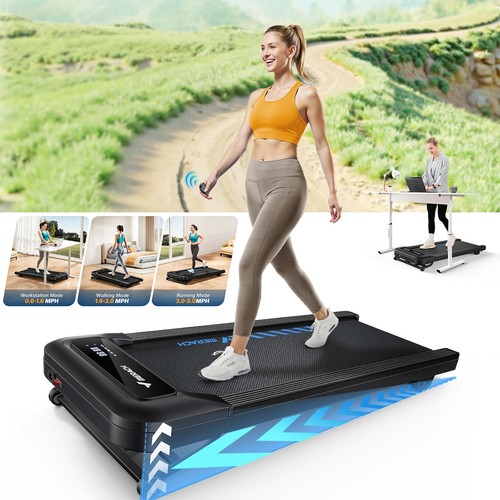 Merach t12 incline walking - merach,