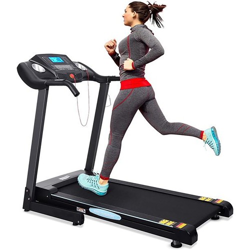 N1015022 folding treadmill - n1015022,