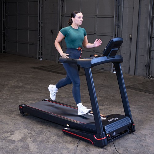 Best fitness treadmill - fitness,