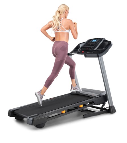 Nordictrack series 5 s - t, 6.5