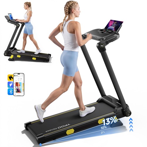 Incline treadmill maximum - treadmill,