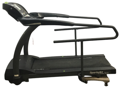 Sportsart light - sportsart,