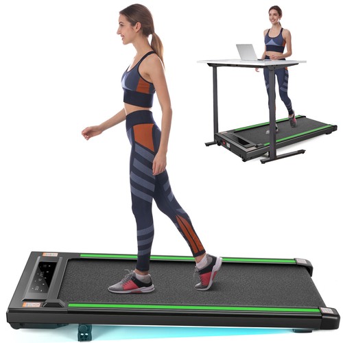 5hp under desk treadmill - 2.5hp,