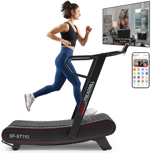Sunny health fitness manual - health,