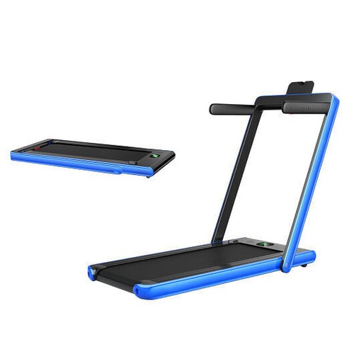 25hp 1 folding - 2, in