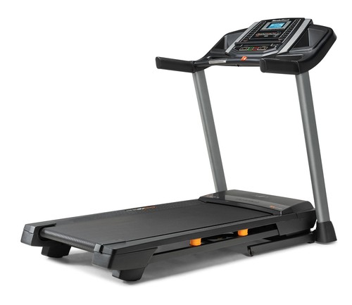 Nordictrack series 5 s - t,