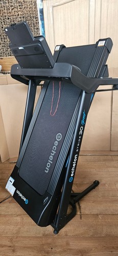 Echelon stride sport - stride,
