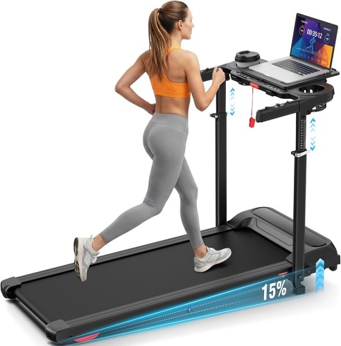 Indoor cardio training - cardio,
