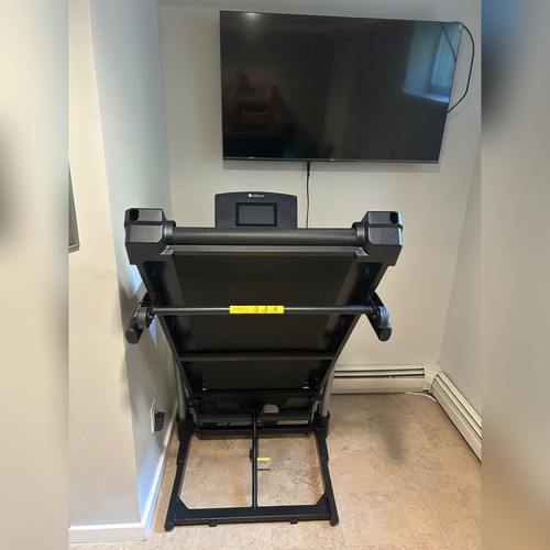 Lifespan folding incline - lifespan,