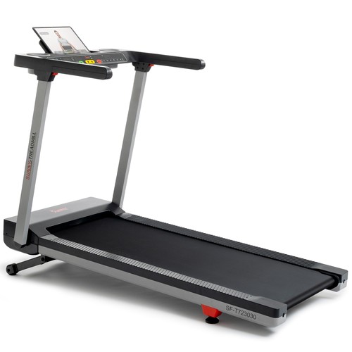Sunny health fitness - health, &
