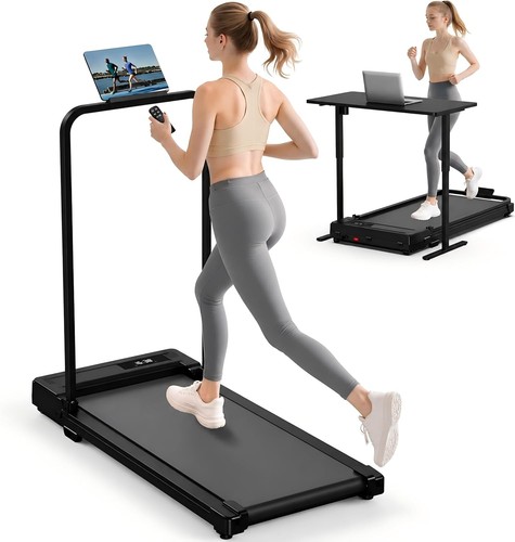 Cheap small electric - small, treadmill