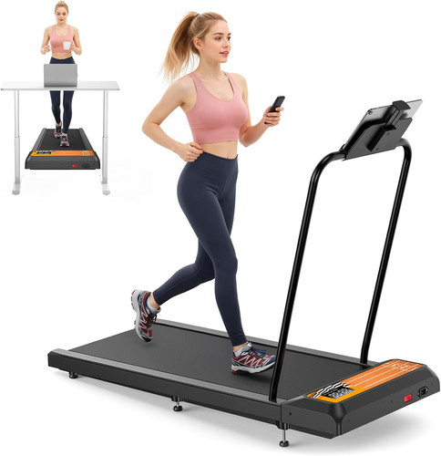 Hoelll treadmills for home - hoelll,