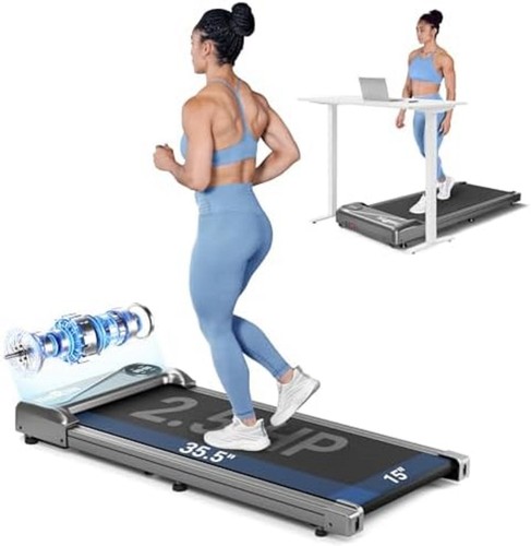 Cheap small electric treadmill - cheap,