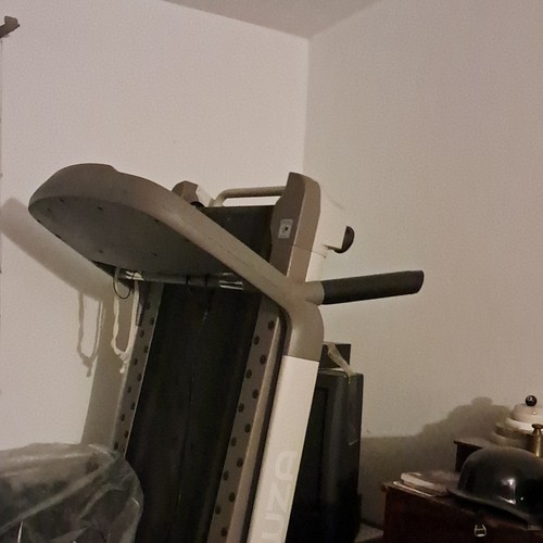 Horizon electric motorised - horizon,