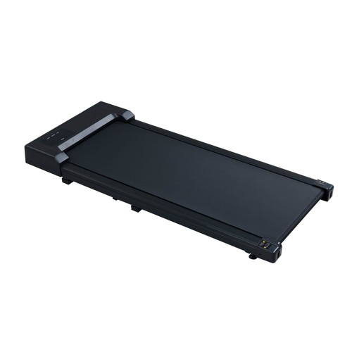 Compact 5hp under - compact, desk