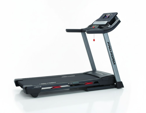 Proform city folding smart - proform,