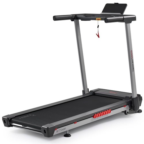 Sunny health fitness pace - health,