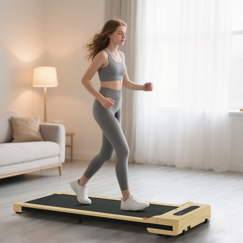 55475865 walking treadmill - 55475865,