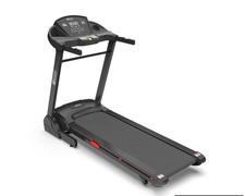 Dynamix T3000 Large LED